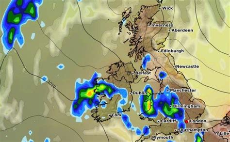 bbc weather wicklow|met eireann weather forecast wicklow.